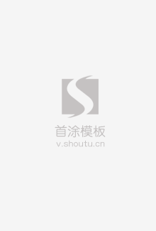 HEYZO人妻欲求不满HD